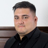 Tomislav Simic