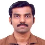 Senthil Kumar Jayakumar