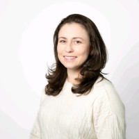 Viviane Vandresen Crema