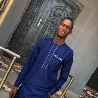 Matthew Abiola Gbadegesin