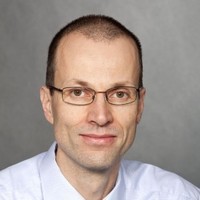 Roger Bissig