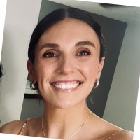 Jordan Banta