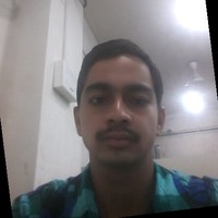 Ashwani Mishra