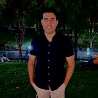 Eslam Eletr