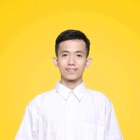 Achmad Hadzami Setiawan