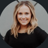 Morgan Goddard
