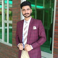 Rajneesh Kumar