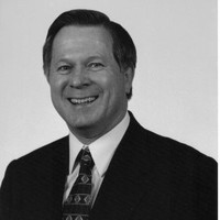 Ronald Craig