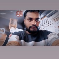 Sunny Tyagi