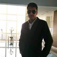 Ravi Adnani