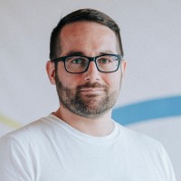 Florian Steiner
