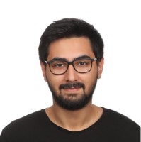 Göktuğ Üstüner