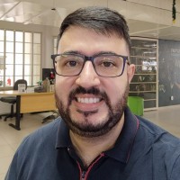 Paulo Sérgio Batista