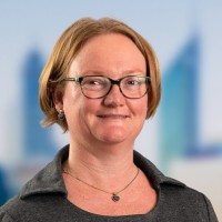 Natalie Gaughan Ca Cta