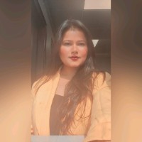 Kiran Tanganiya