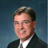 frank keene