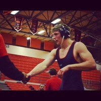Brett Butz