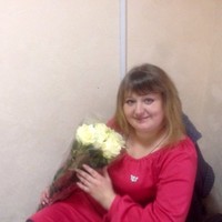 Olga V.