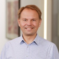 Vladimir Ignashin