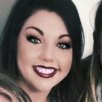 Amber Coberley