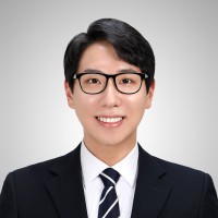Ryan Seung Cho Nam