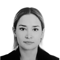 Daniela Peña