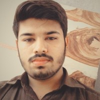 Ashar Hanif