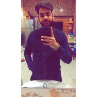 Nikhil Garg
