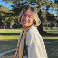Quinn Huang