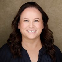 Becki Pembleton