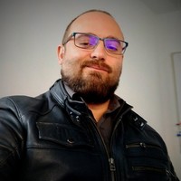 Daniele Coratella
