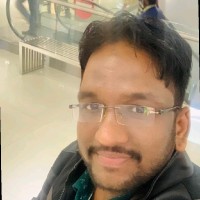 Sidharth Jain