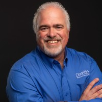 Kevin Albert