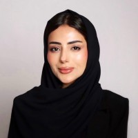 Reema AlGhamdi