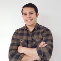 Jose Angel Franco