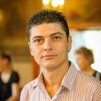 Kalin Peykov