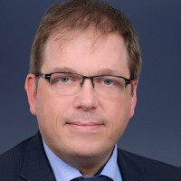 Alexander Nehrt