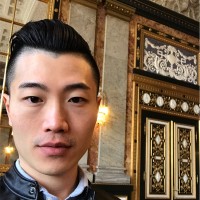 Siang-Fu Chen
