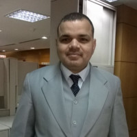 Dharmendra Narayan