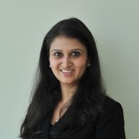 Ishika Aggarwal