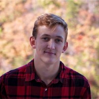 Levi West