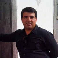 Thomaz G. Muscariello