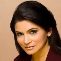Rupal Turner