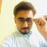Mohd Shahid