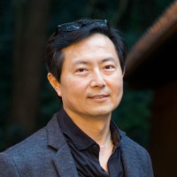 Jae H. Kim