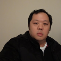 Terence Li