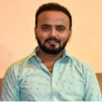 Sumit Kapse