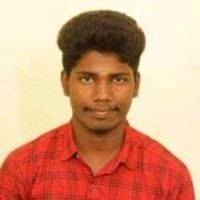 Pookutti M