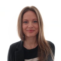 Rikke Nielsen