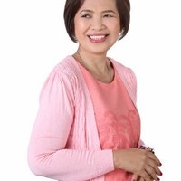 Lea Buñag